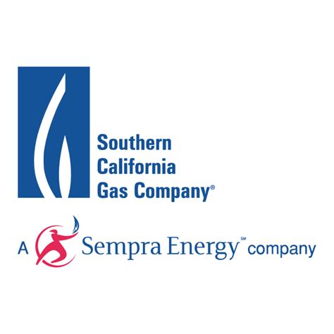 scga|southern california gas company socalgas.